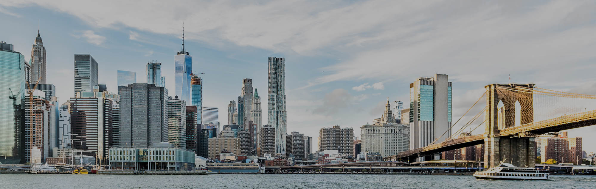 Business Law & Leadership Gala Celebrates Innovative Lawyers, Nonprofits, and Communities